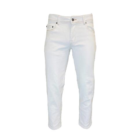 Brando Denim